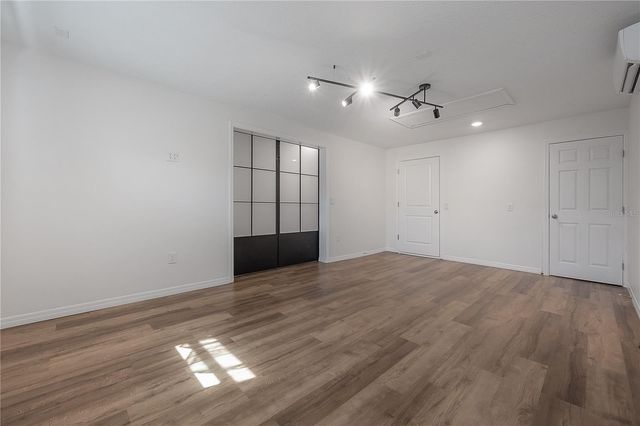 4022 N MARGUERITE STREET, Tampa, FL 33603
