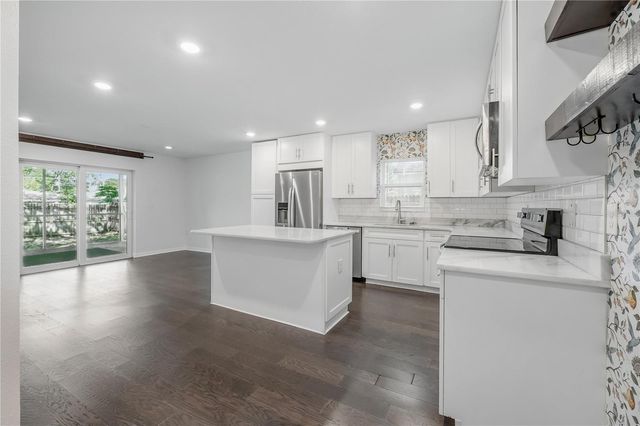 4022 N MARGUERITE STREET, Tampa, FL 33603