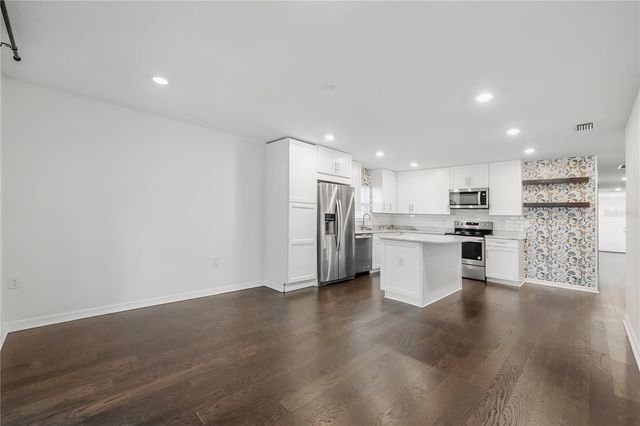 4022 N MARGUERITE STREET, Tampa, FL 33603