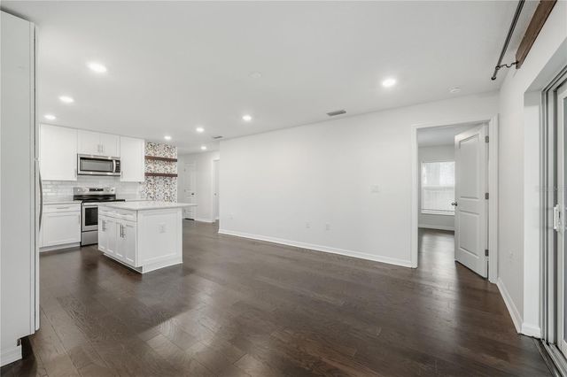 4022 N MARGUERITE STREET, Tampa, FL 33603