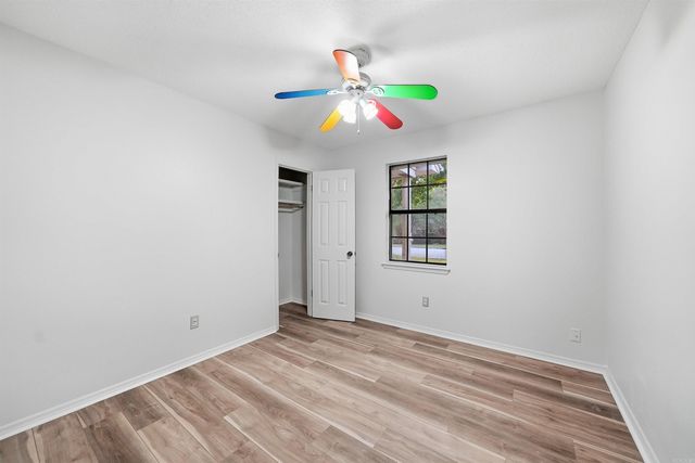 2301 Carywood Dr, Bryant, AR 72022