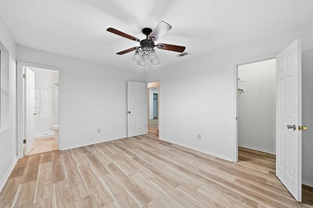 2301 Carywood Dr, Bryant, AR 72022