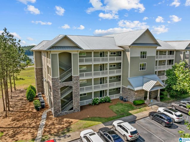 475 River Forest Ln Ste 4240, Talladega, AL 35160
