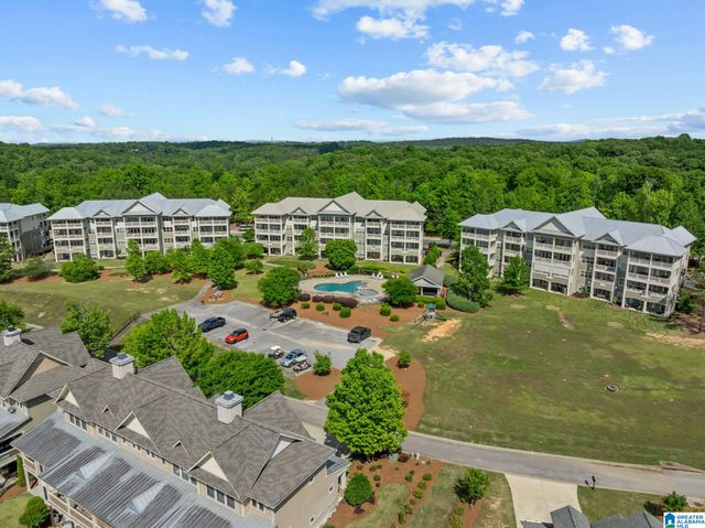 475 River Forest Ln Ste 4240, Talladega, AL 35160
