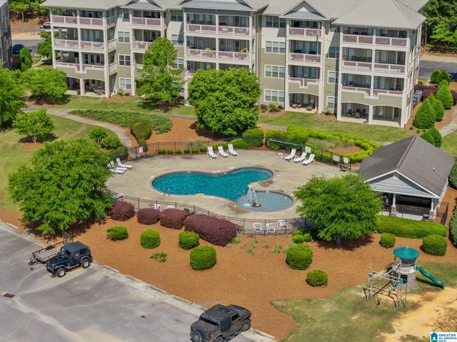 475 River Forest Ln Ste 4240, Talladega, AL 35160