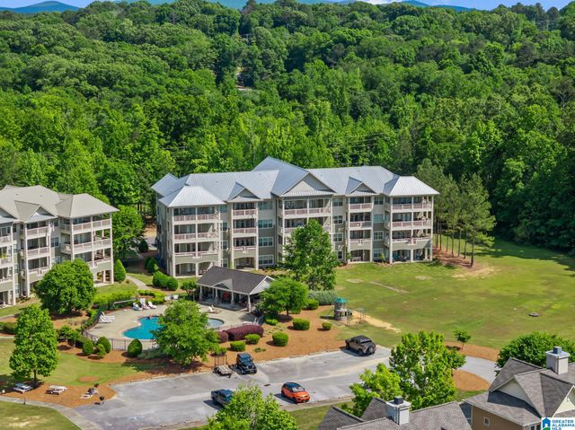475 River Forest Ln Ste 4240, Talladega, AL 35160