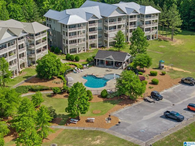475 River Forest Ln Ste 4240, Talladega, AL 35160
