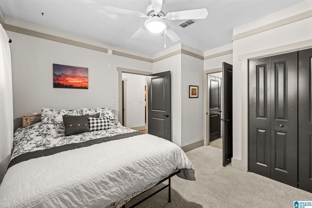 475 River Forest Ln Ste 4240, Talladega, AL 35160