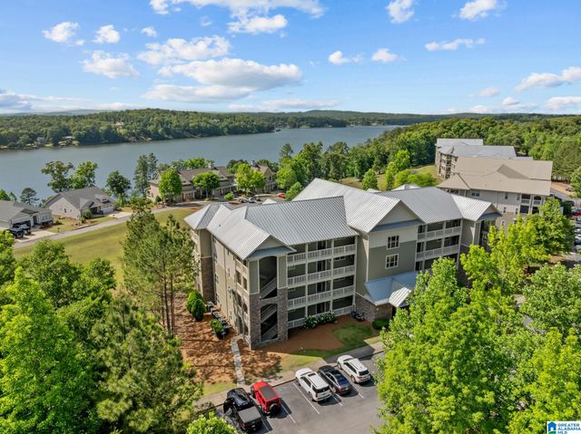 475 River Forest Ln Ste 4240, Talladega, AL 35160