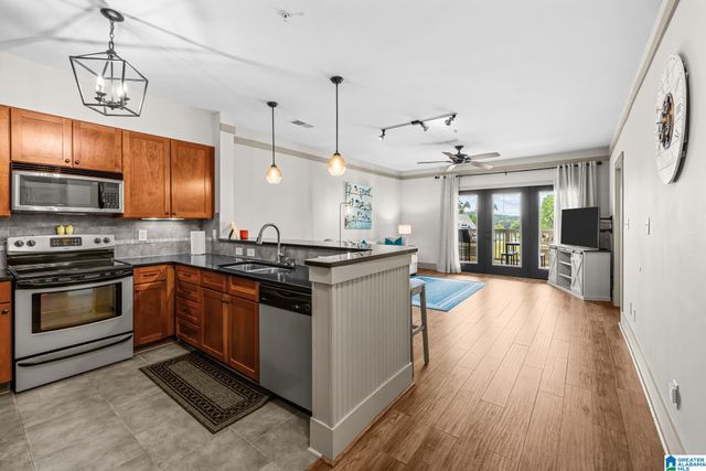 475 River Forest Ln Ste 4240, Talladega, AL 35160