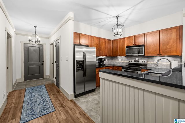 475 River Forest Ln Ste 4240, Talladega, AL 35160