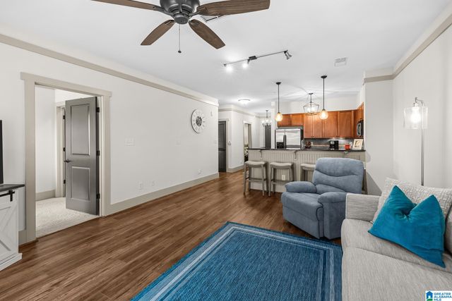 475 River Forest Ln Ste 4240, Talladega, AL 35160