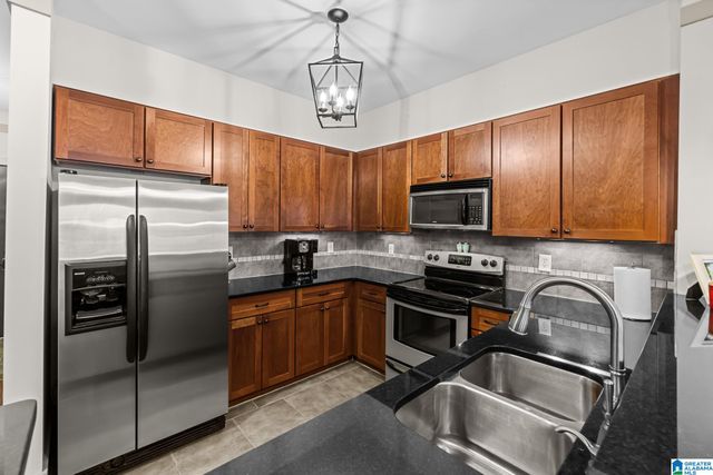 475 River Forest Ln Ste 4240, Talladega, AL 35160