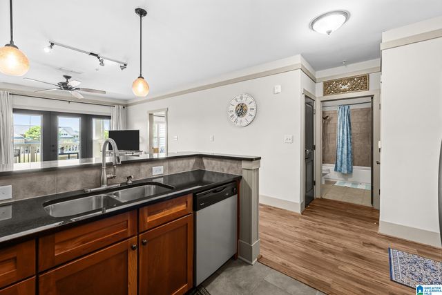 475 River Forest Ln Ste 4240, Talladega, AL 35160