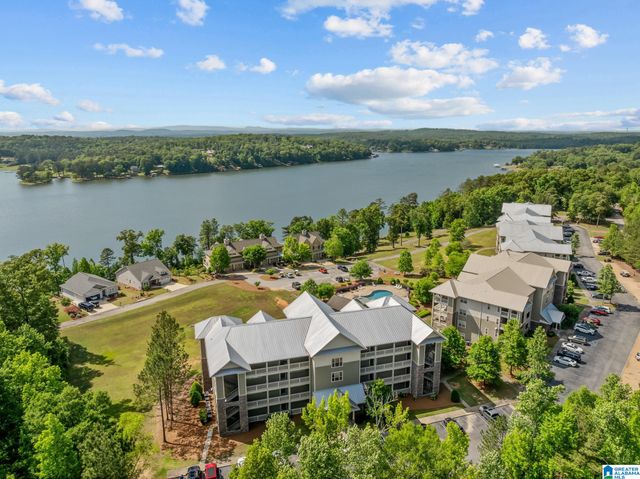 475 River Forest Ln Ste 4240, Talladega, AL 35160