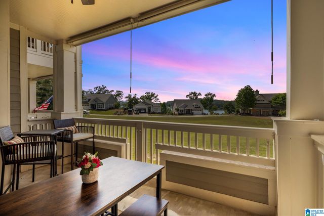475 River Forest Ln Ste 4240, Talladega, AL 35160