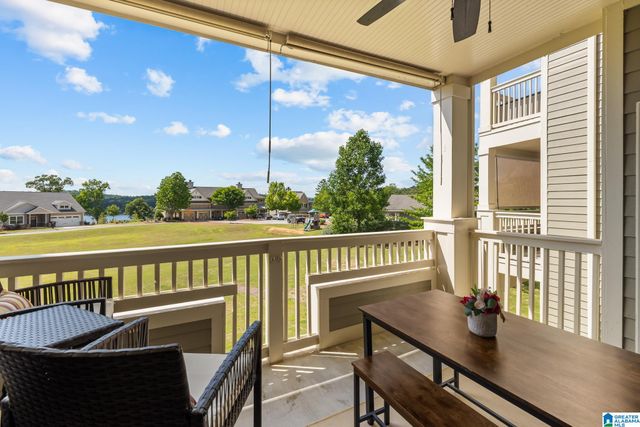 475 River Forest Ln Ste 4240, Talladega, AL 35160