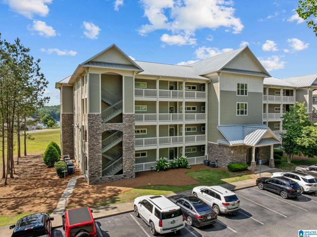 475 River Forest Ln Ste 4240, Talladega, AL 35160