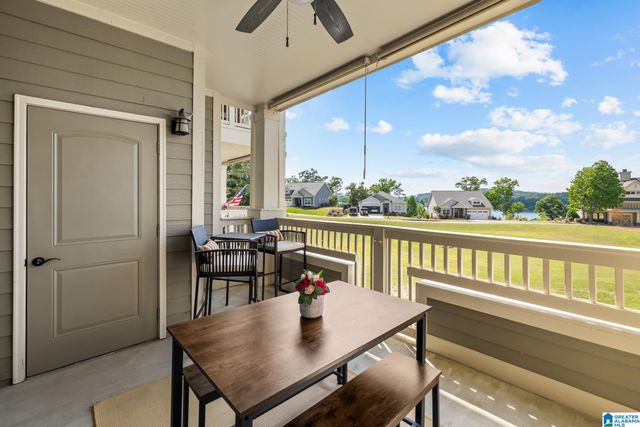 475 River Forest Ln Ste 4240, Talladega, AL 35160