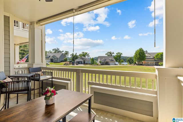 475 River Forest Ln Ste 4240, Talladega, AL 35160