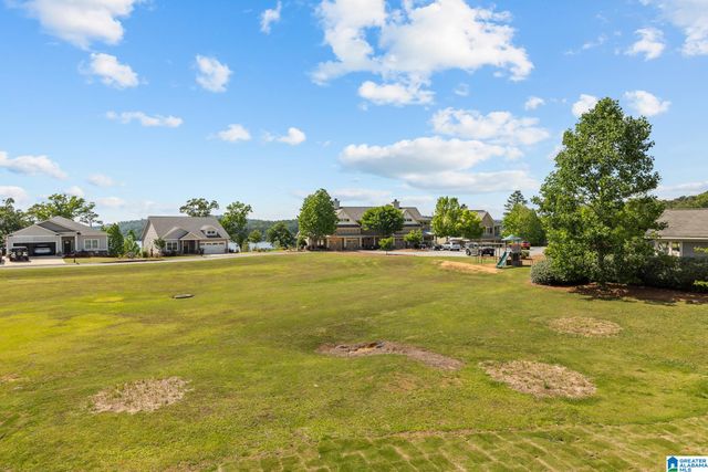 475 River Forest Ln Ste 4240, Talladega, AL 35160