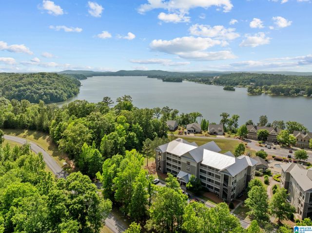 475 River Forest Ln Ste 4240, Talladega, AL 35160