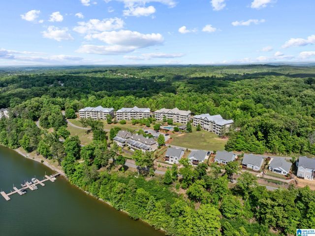 475 River Forest Ln Ste 4240, Talladega, AL 35160