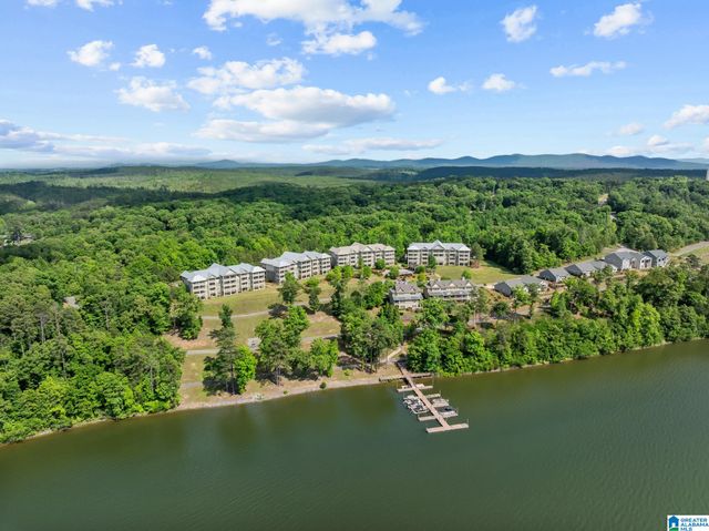 475 River Forest Ln Ste 4240, Talladega, AL 35160