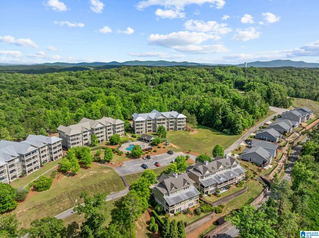 475 River Forest Ln Ste 4240, Talladega, AL 35160