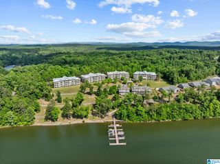 475 River Forest Ln Ste 4240, Talladega, AL 35160