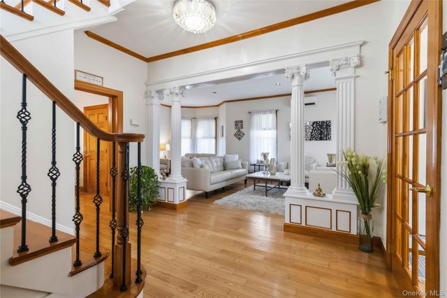 27-17 Ericsson Street, East Elmhurst, NY 11369