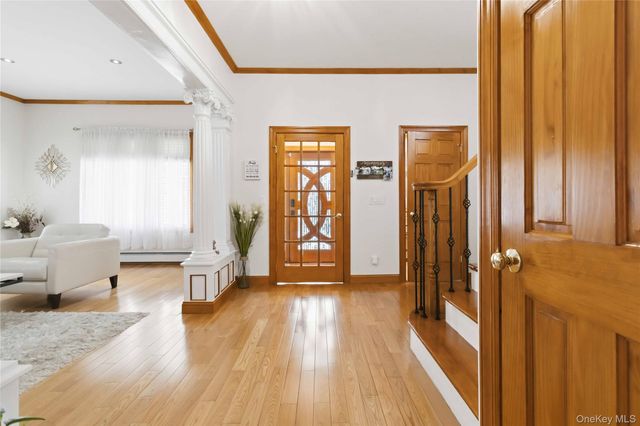 27-17 Ericsson Street, East Elmhurst, NY 11369