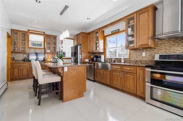 27-17 Ericsson Street, East Elmhurst, NY 11369