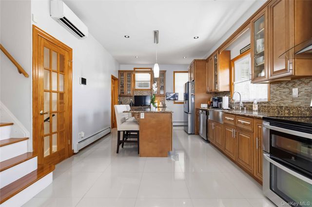 27-17 Ericsson Street, East Elmhurst, NY 11369