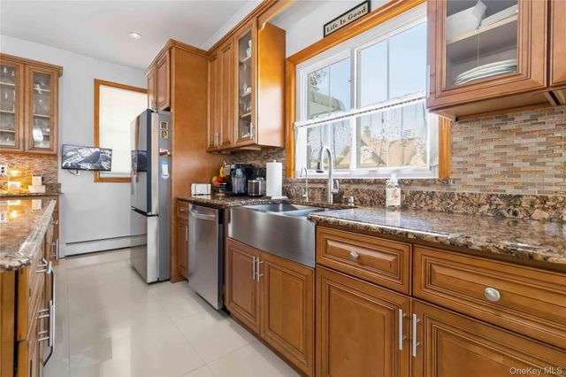 27-17 Ericsson Street, East Elmhurst, NY 11369
