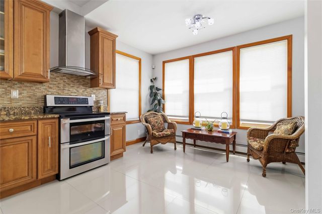27-17 Ericsson Street, East Elmhurst, NY 11369