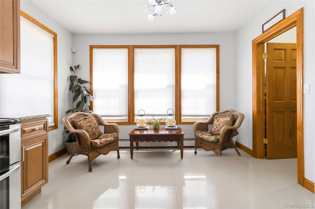 27-17 Ericsson Street, East Elmhurst, NY 11369