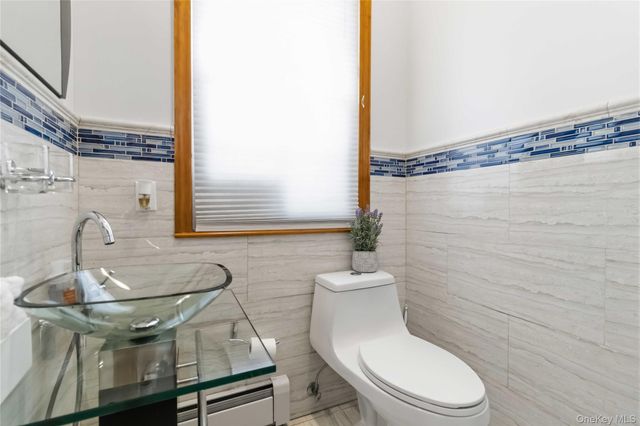 27-17 Ericsson Street, East Elmhurst, NY 11369