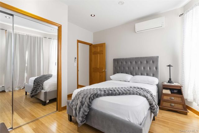 27-17 Ericsson Street, East Elmhurst, NY 11369