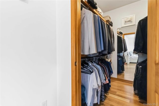 27-17 Ericsson Street, East Elmhurst, NY 11369