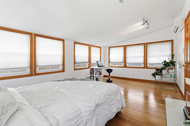 27-17 Ericsson Street, East Elmhurst, NY 11369