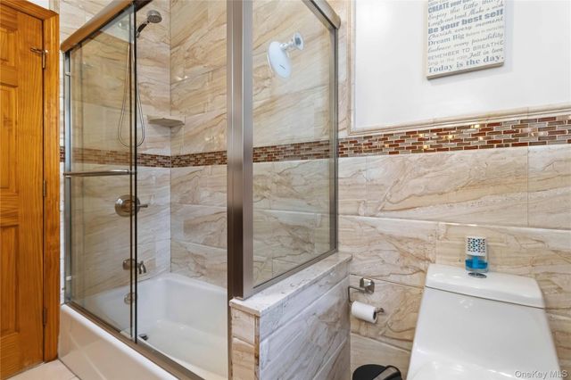 27-17 Ericsson Street, East Elmhurst, NY 11369