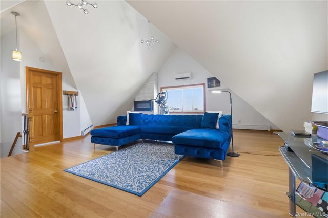 27-17 Ericsson Street, East Elmhurst, NY 11369