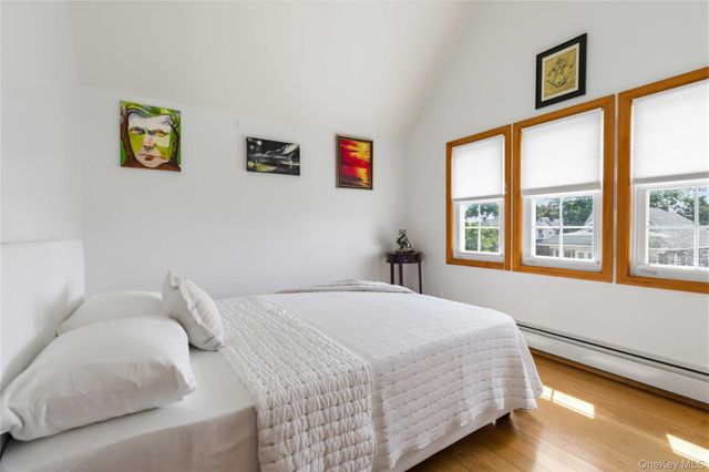 27-17 Ericsson Street, East Elmhurst, NY 11369