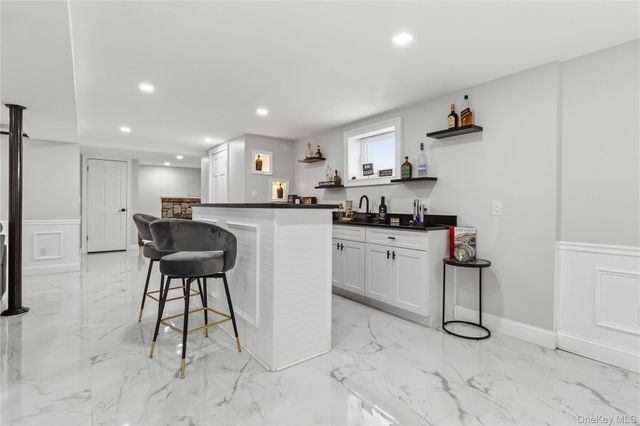 27-17 Ericsson Street, East Elmhurst, NY 11369