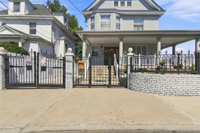27-17 Ericsson Street, East Elmhurst, NY 11369
