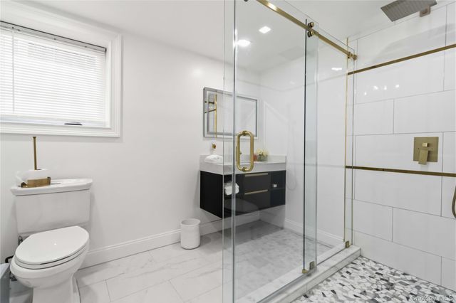 27-17 Ericsson Street, East Elmhurst, NY 11369