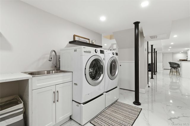 27-17 Ericsson Street, East Elmhurst, NY 11369