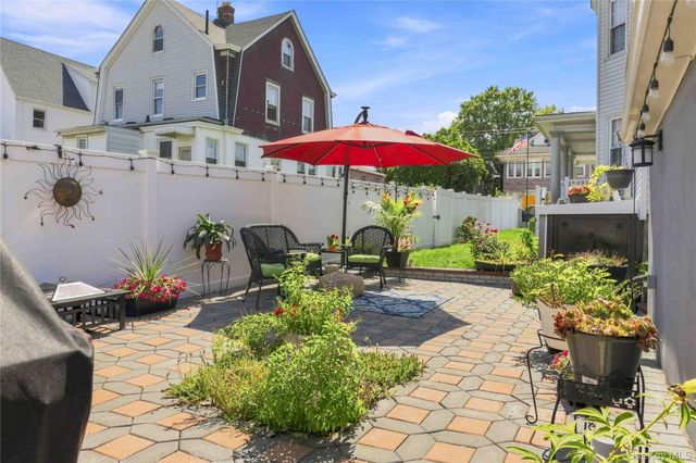 27-17 Ericsson Street, East Elmhurst, NY 11369