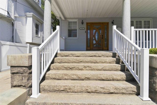 27-17 Ericsson Street, East Elmhurst, NY 11369